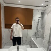 ���������� �������, ���� ����� �����, 25 ���, ������������ ��� ������, ����� � ���������