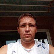  ,   , 41 ,     , c , 