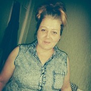 ���������� ����������, ���� ������� �����, 44 ����, ������������ ��� ������, ����� � ���������, c�������� ���������