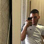  ,   , 20 ,   ,   