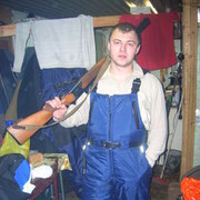  ,   , 41 ,   