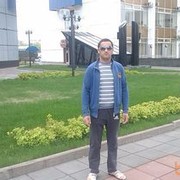  ,   Rustam, 41 ,   ,   , c 