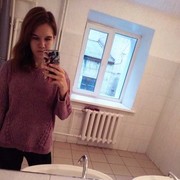  ,   , 23 ,   ,   , c 