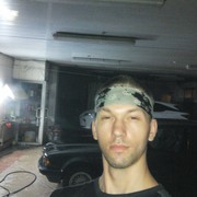  ,   , 37 ,   