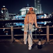 ���������� ������, ���� ������� ����������, 27 ���, ������������ ��� ������, ����� � ���������