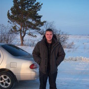 ���������� �����, ���� ������� ������, 37 ���, ������������ ��� ������, ����� � ���������, c�������� ���������