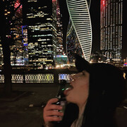 ���������� ������, ���� ������� �������, 28 ���, ������������ ��� ������, ����� � ���������