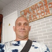  ,   Ը, 40 ,   ,   , c 