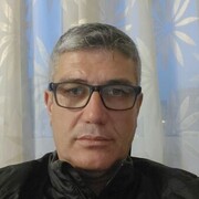  ,   , 47 ,   ,   