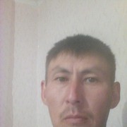  ,  , 40