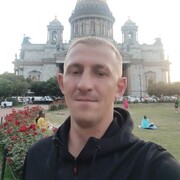 ���������� �����-���������, ���� ������� �������, 34 ����, ������������ ��� ������, ����� � ���������