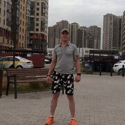  ,   , 40 ,   ,   , c 