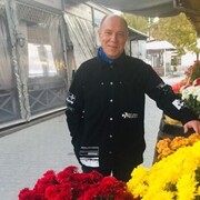 ���������� ������, ���� ������� ����, 52 ����, ������������ ��� ������, ���������