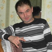 ���������� ���, ���� ������� �����, 40 ���, ������������ ��� ������, ����� � ���������, c�������� ���������