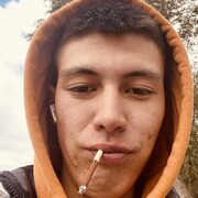  ,   , 26 ,   ,   , c 