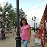  ,   , 55 ,   ,   , c , 