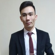  ,   , 31 ,   ,   , c , 