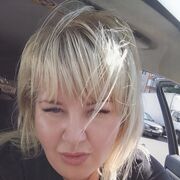 ���������� ����������, ���� ������� �����, 42 ����, ������������ ��� ������, ����� � ���������