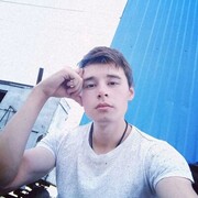 ,   , 27 ,   ,   , c , 
