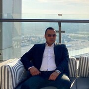 ���������� ������, ���� ������� ����, 28 ���, ������������ ��� ������, ����� � ���������, c�������� ���������, ���������