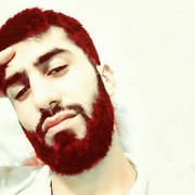 ���������� ������, ���� ������� Shexa, 34 ����, ������������ ��� ������, ����� � ���������, c�������� ���������