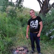  ,   , 33 ,   ,   