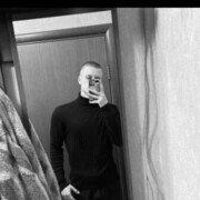 ���������� ������, ���� ����� ����, 20 ���, ������������ ��� ������, ����� � ���������