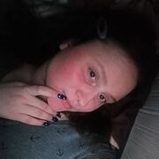  -,   , 22 ,   