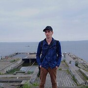  ,   Nikolka, 31 ,   ,   , c , 