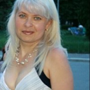 ���������� ��������, ���� ������� OkSaNa, 50 ���, ������������ ��� ������, ����� � ���������, c�������� ���������