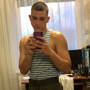 ���������� �����, ���� ����� ������, 21 ���, ������������ ��� ������, ����� � ���������