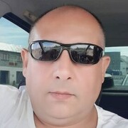  ,  , 41