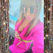  -,   , 40 ,     , c , 