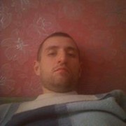 ���������� ��������, ���� ������� ����, 39 ���, ������������ ��� ������, ����� � ���������, c�������� ���������