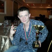 ���������� ������, ���� ������� ���, 39 ���, ������������ ��� ������, ����� � ���������