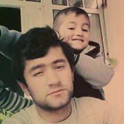  ,   Viber, 28 ,   ,   , c 