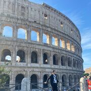 ���������� ����������, ���� ������� Kenan, 38 ���, ������������ ��� ������, ����� � ���������