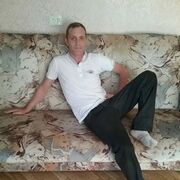  ,   , 49 ,     , c 