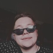 ���������� ������� ��������, ���� ����� Sasha, 24 ����, ������������ ��� ���������