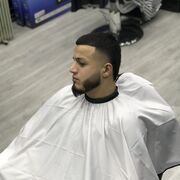 ���������� ������, ���� ������� ������, 30 ���, ������������ ��� ������, ����� � ���������