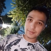  ,   , 29 ,  