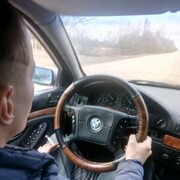 ���������� �����, ���� ������� Artyr, 29 ���, ������������ ��� ������, ����� � ���������, c�������� ���������