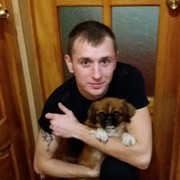  ,   , 37 ,  