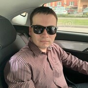 ���������� ������, ���� ������� ���������, 37 ���, ������������ ��� c�������� ���������