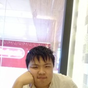  ,   , 25 ,   
