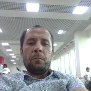 ���������� ������, ���� ������� ����, 34 ����, ������������ ��� ������, ����� � ���������