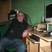  ,  paata, 53
