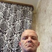 ,  , 47