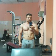  ,   , 39 ,   