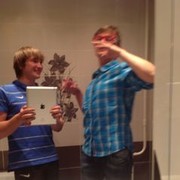 ���������� ������, ���� ������� ����, 35 ���, ������������ 